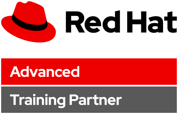 redhat-training