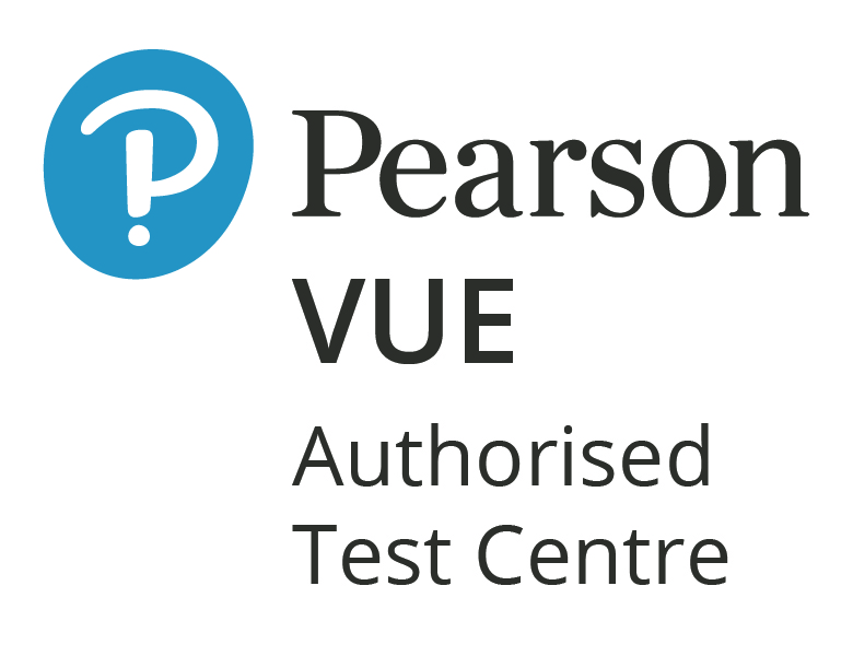 logoPV