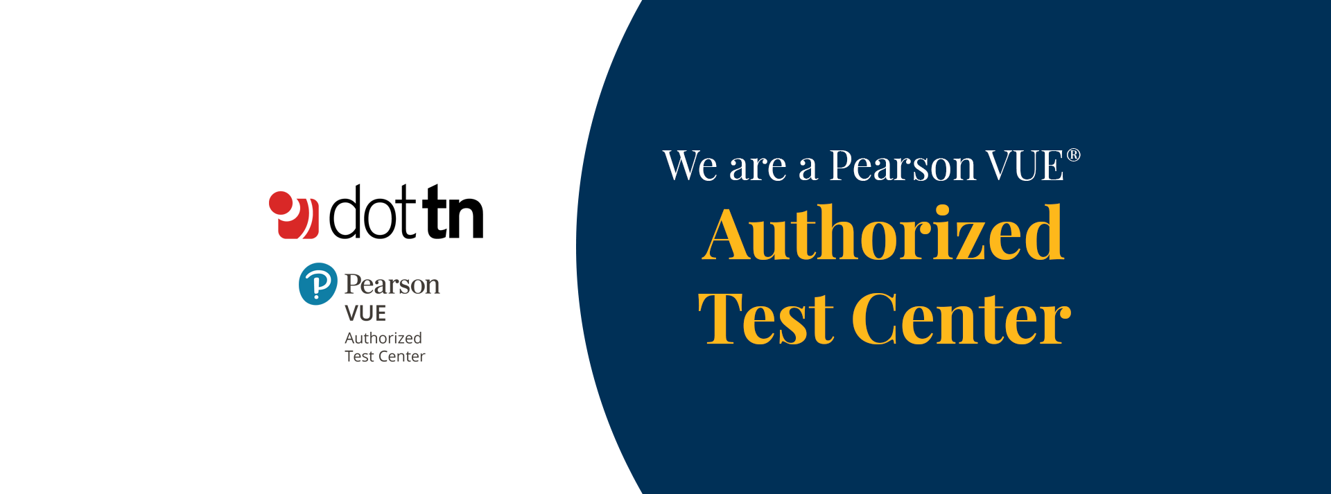 pearsonview