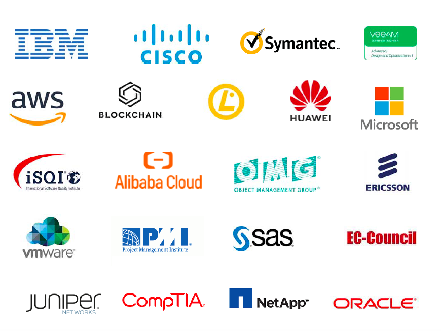 logos PV