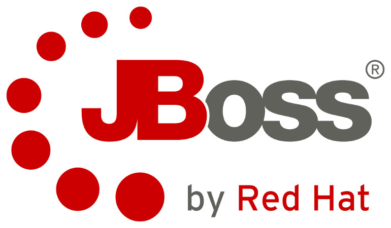 jboss